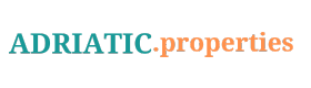 ADRIATIC.properties logotip